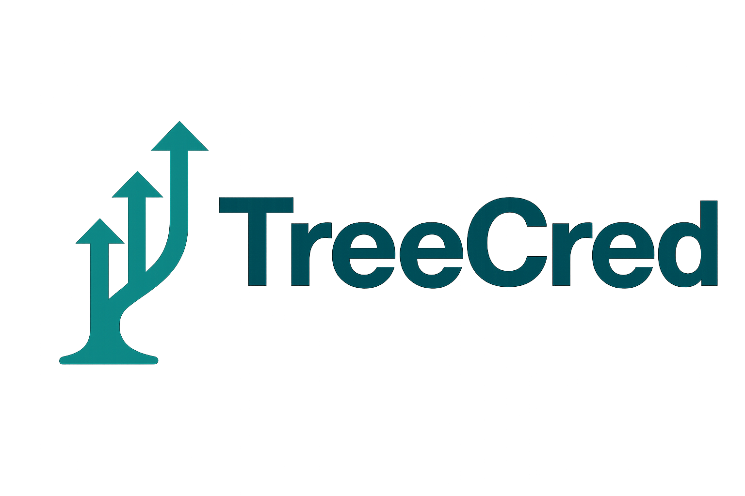 TreeCred